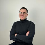 Трубченинов Эдуард
